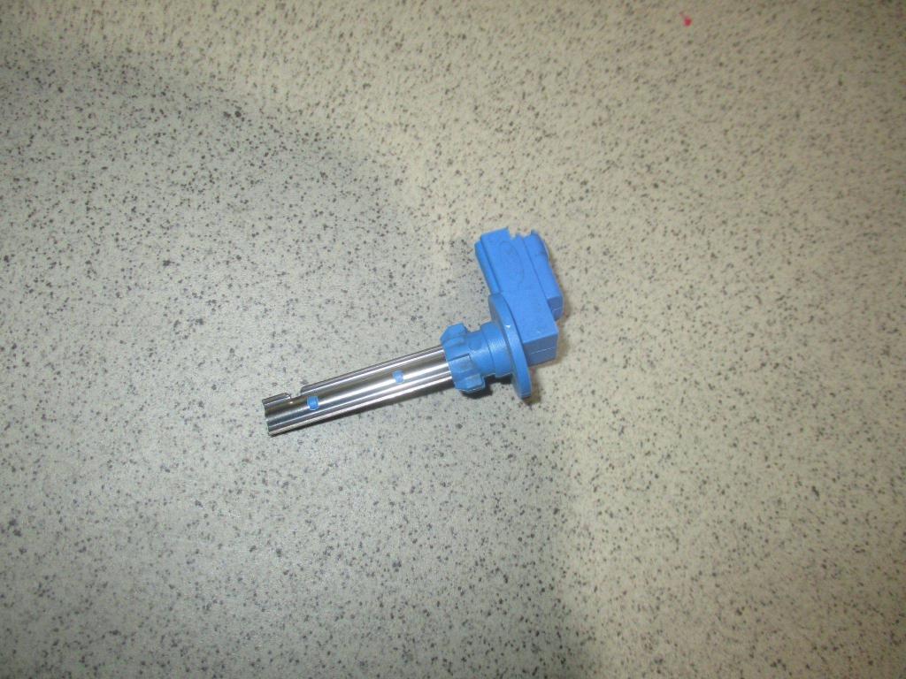 Датчик температуры воздуха, 500 рублей, Пермь