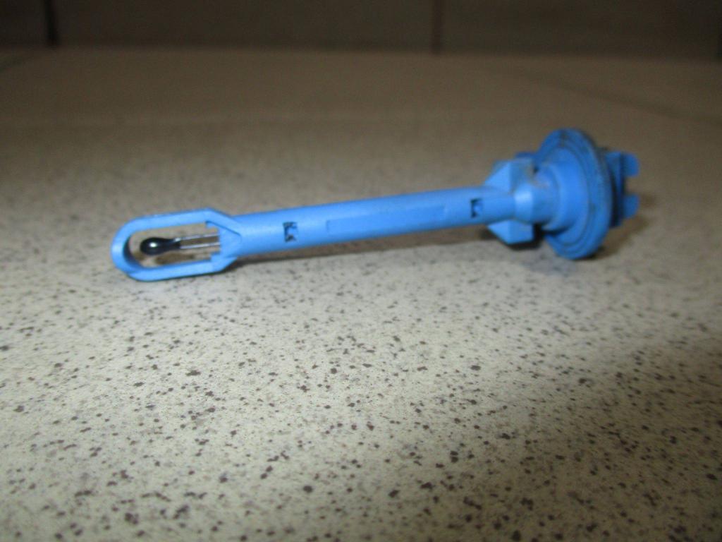 Датчик температуры воздуха, 500 рублей, Пермь