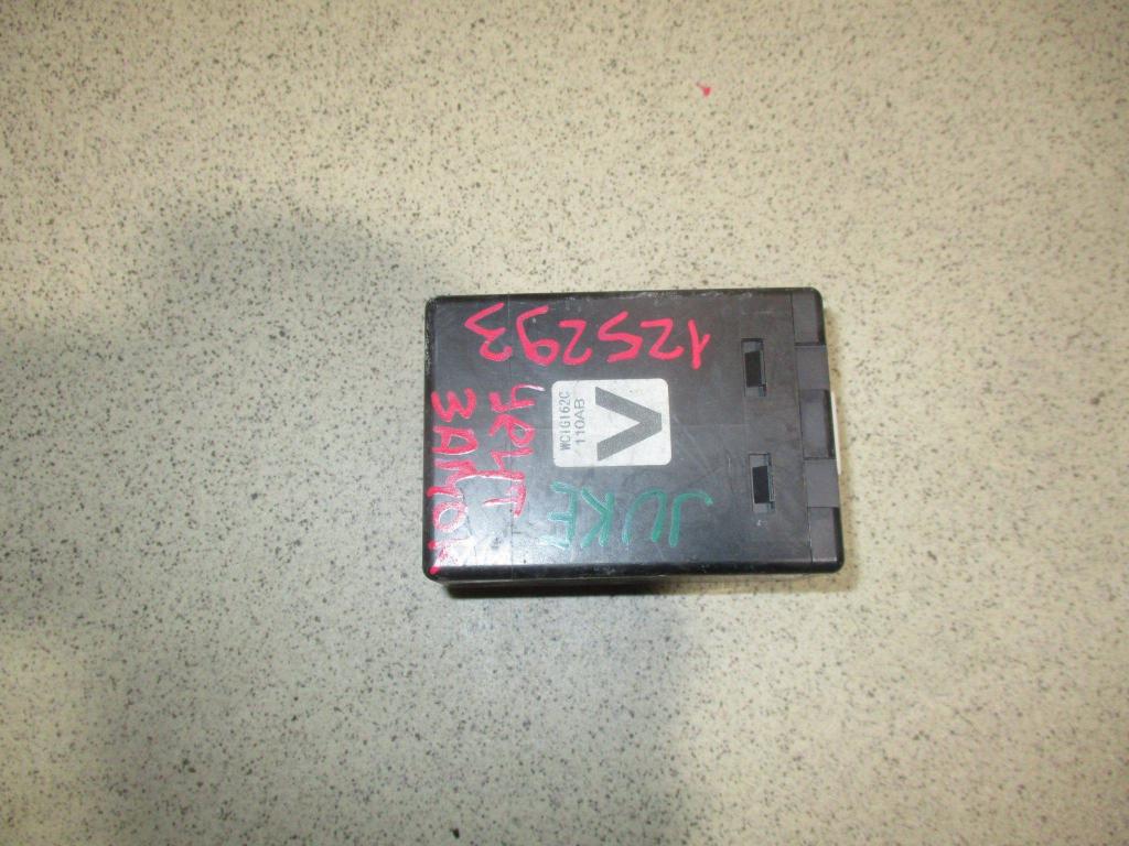 Блок электронный, 500 рублей, Пермь