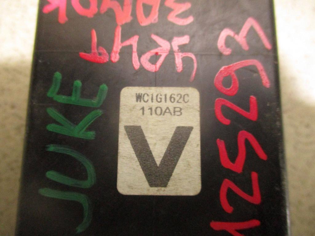 Блок электронный, 500 рублей, Пермь