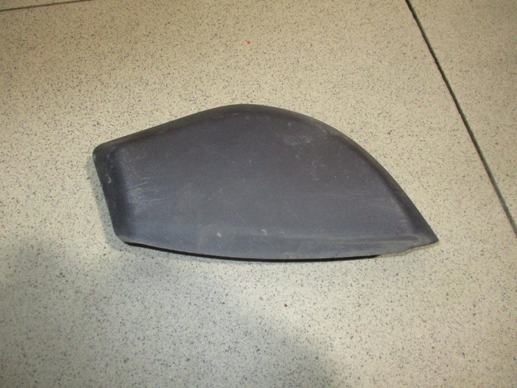 Крышка зеркала внутренняя правая, 500 рублей, Пермь