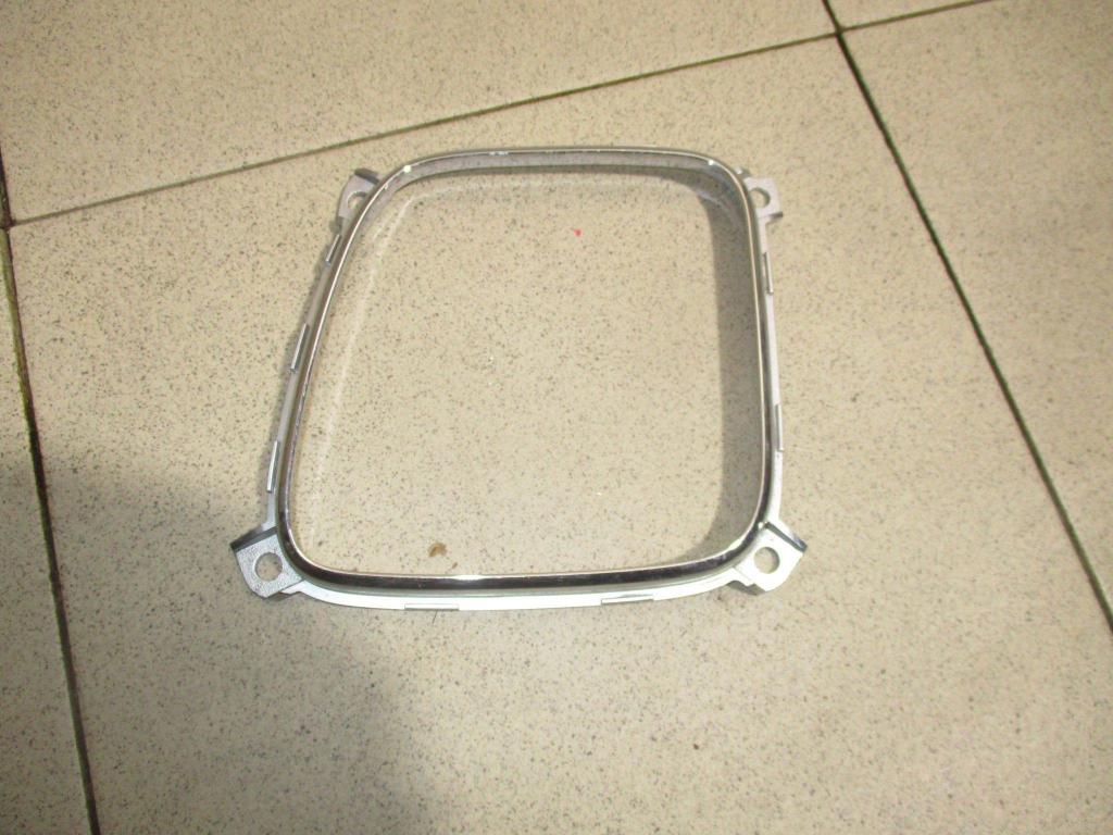 Накладка декоративная, 600 рублей, Пермь