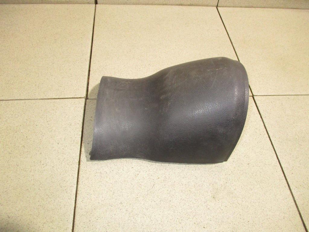 Накладка декоративная, 500 рублей, Пермь