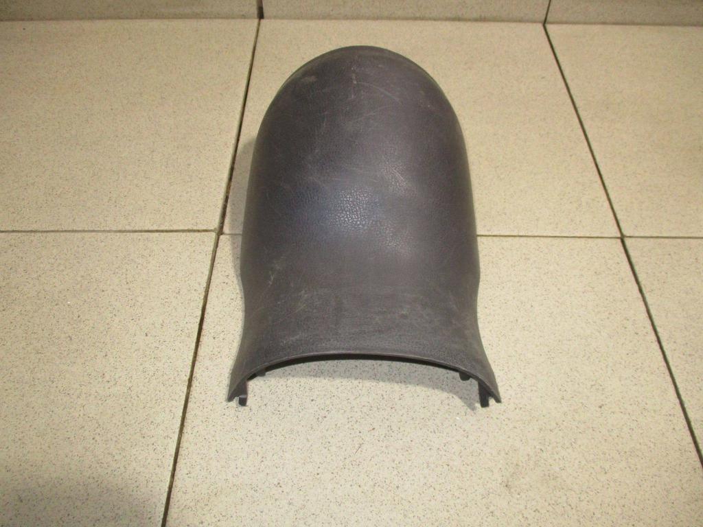 Накладка декоративная, 500 рублей, Пермь