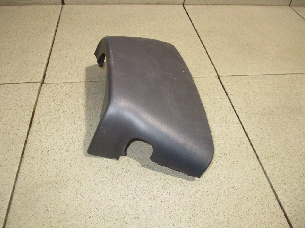 Кожух рулевой колонки верхний, 500 рублей, Пермь