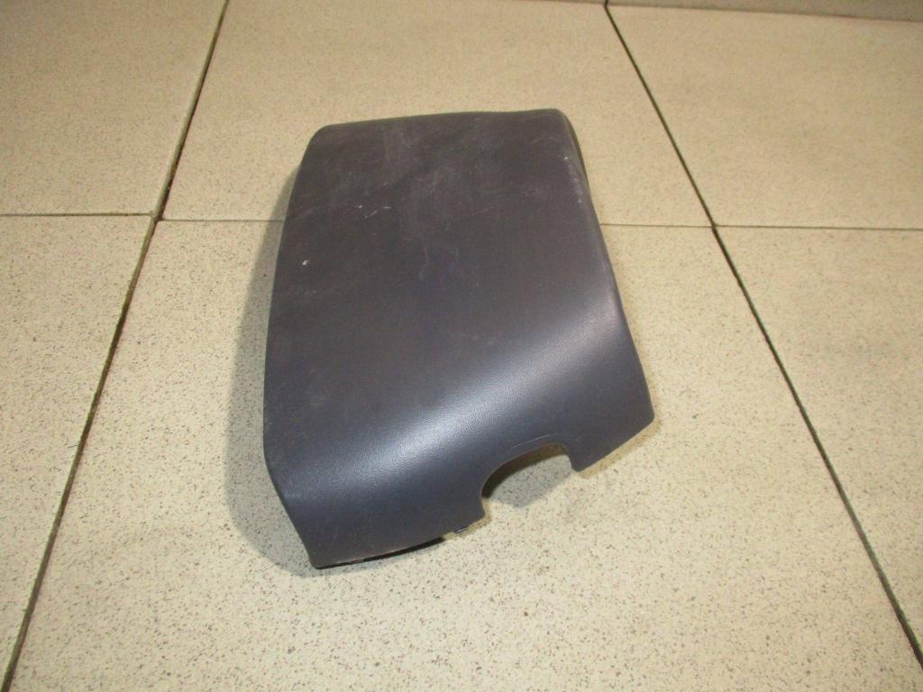 Кожух рулевой колонки верхний, 500 рублей, Пермь