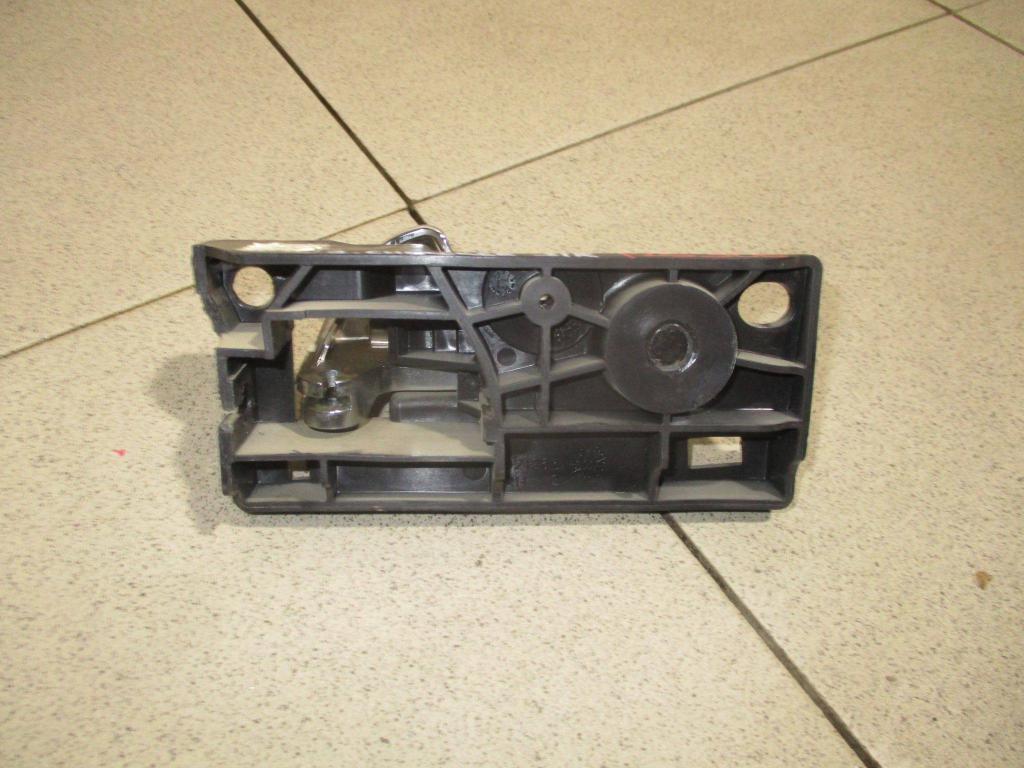 Ручка двери внутренняя правая, 1200 рублей, Пермь