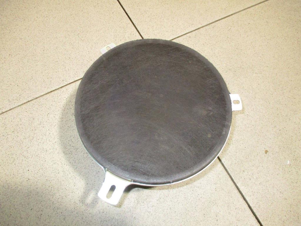 Динамик, 1000 рублей, Пермь