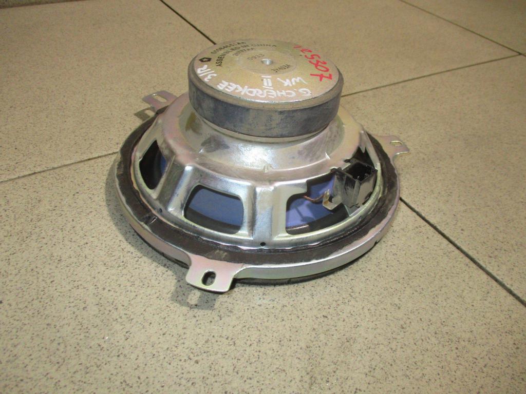 Динамик, 1000 рублей, Пермь