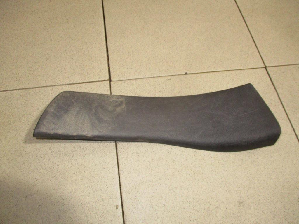 Накладка порога внутренняя, 1000 рублей, Пермь