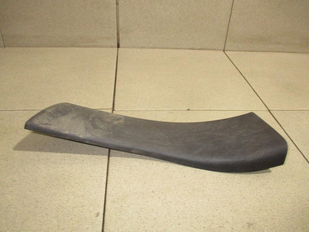 Накладка порога внутренняя, 1000 рублей, Пермь