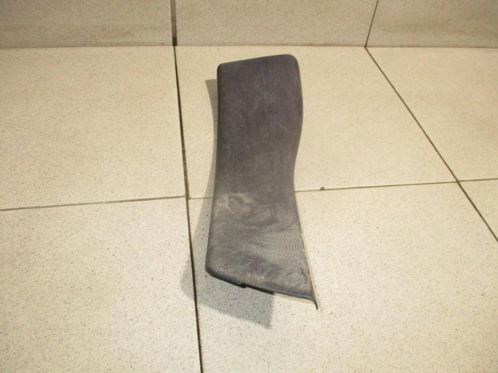 Накладка порога внутренняя, 1000 рублей, Пермь