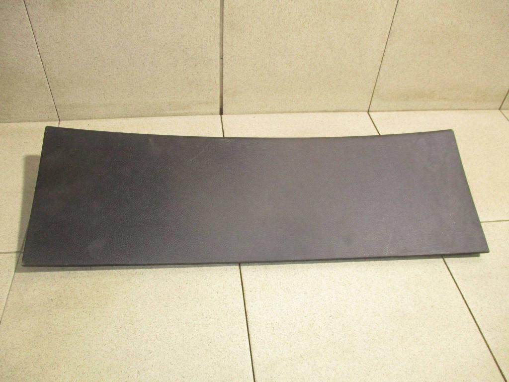 Обшивка потолка, 1500 рублей, Пермь