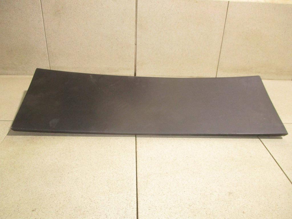 Обшивка потолка, 1500 рублей, Пермь