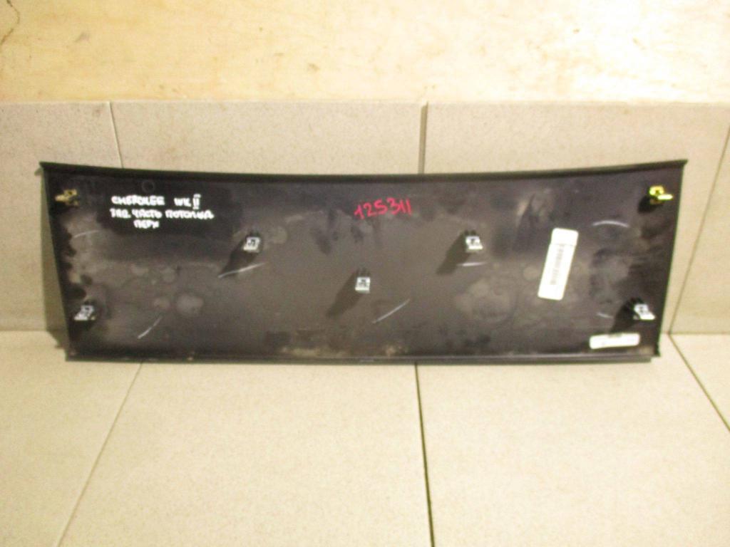 Обшивка потолка, 1500 рублей, Пермь