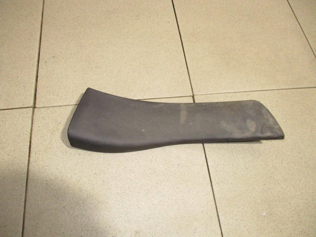 Накладка порога внутренняя, 1000 рублей, Пермь