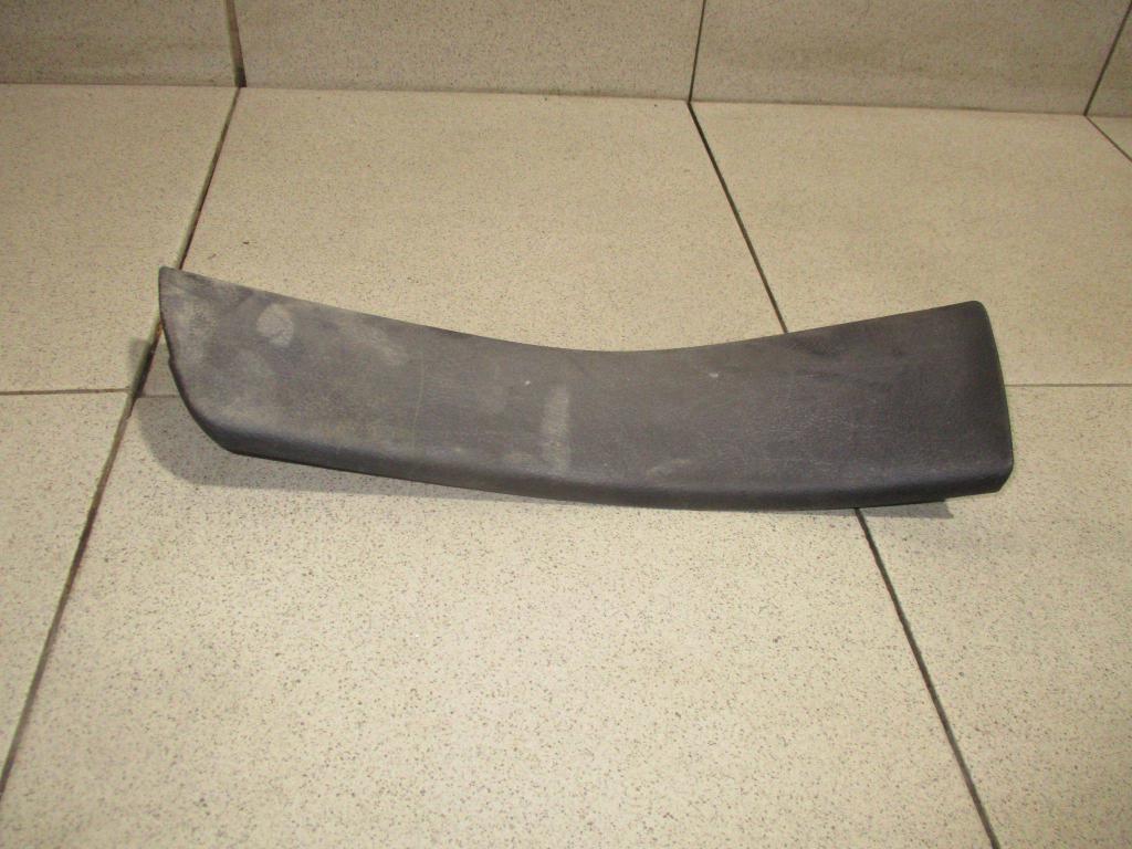 Накладка порога внутренняя, 1000 рублей, Пермь