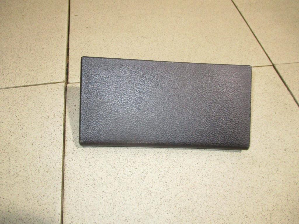 Накладка декоративная, 1000 рублей, Пермь