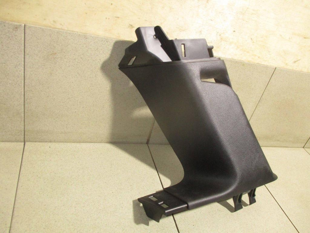 Обшивка стойки, 1500 рублей, Пермь