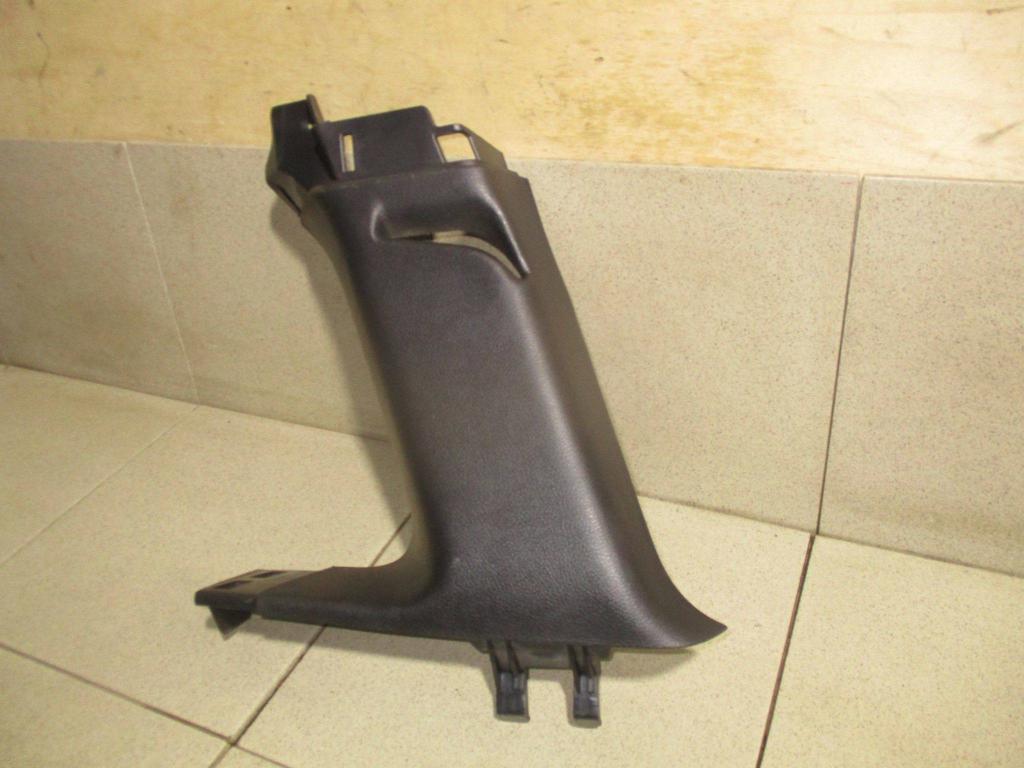 Обшивка стойки, 1500 рублей, Пермь