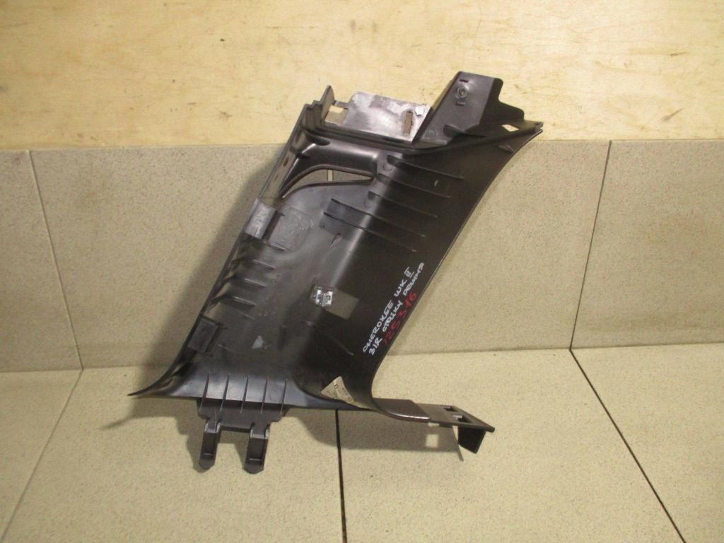 Обшивка стойки, 1500 рублей, Пермь