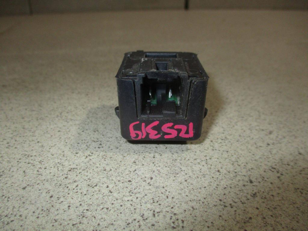 Кнопка закрывания багажника, 1000 рублей, Пермь