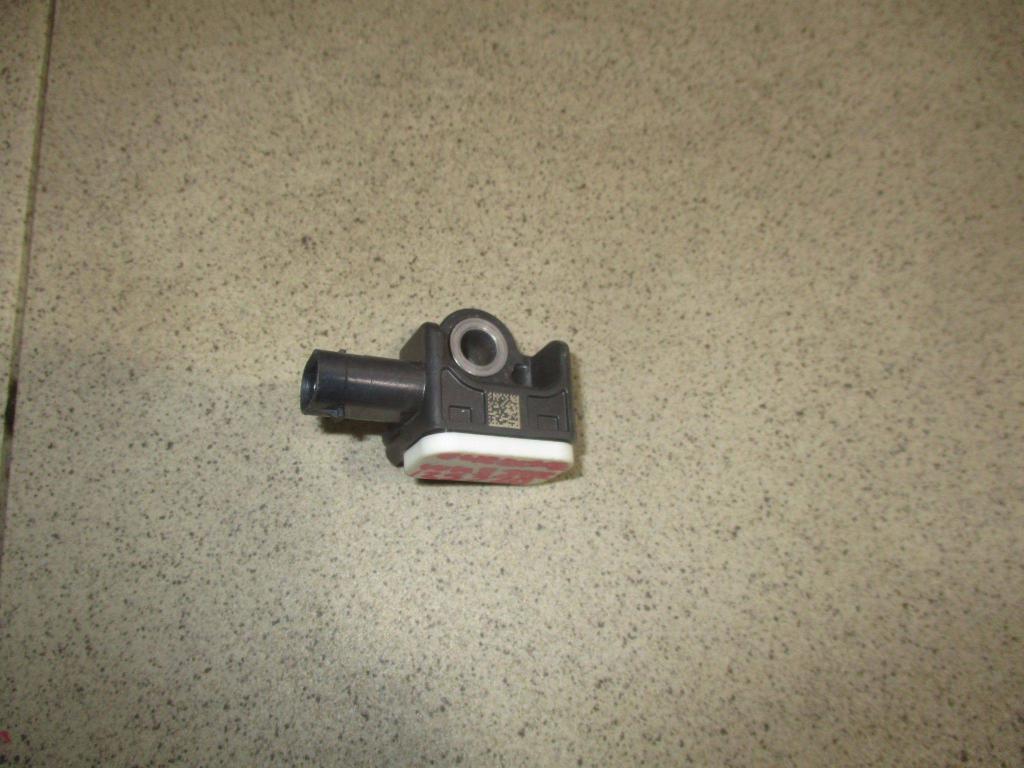 Датчик AIR BAG, 500 рублей, Пермь