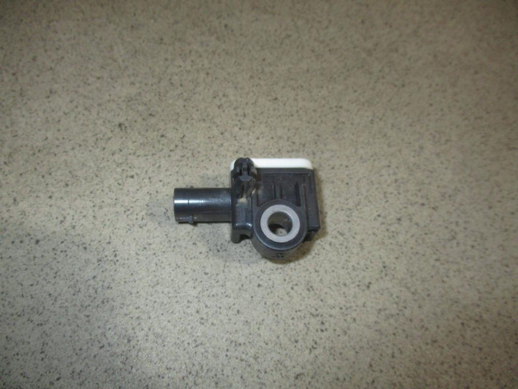 Датчик AIR BAG, 500 рублей, Пермь