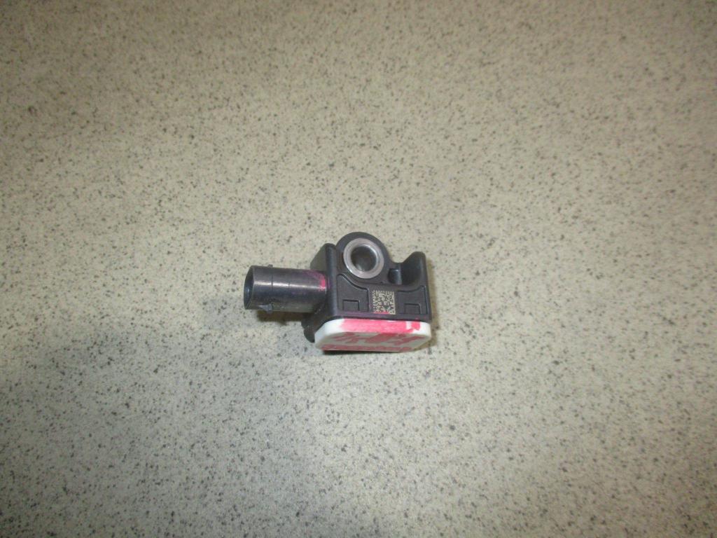 Датчик AIR BAG, 500 рублей, Пермь