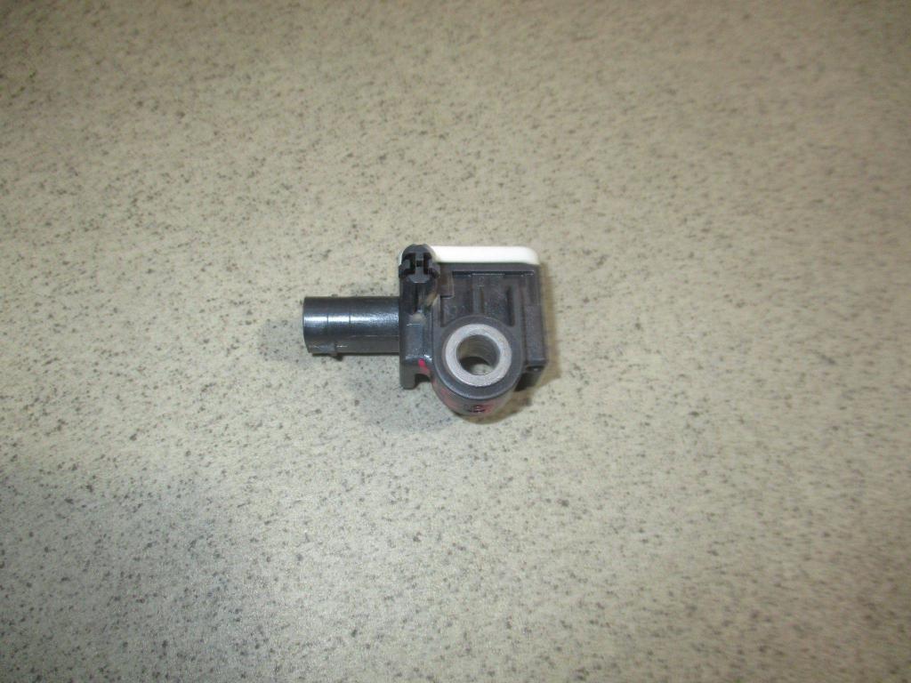 Датчик AIR BAG, 500 рублей, Пермь