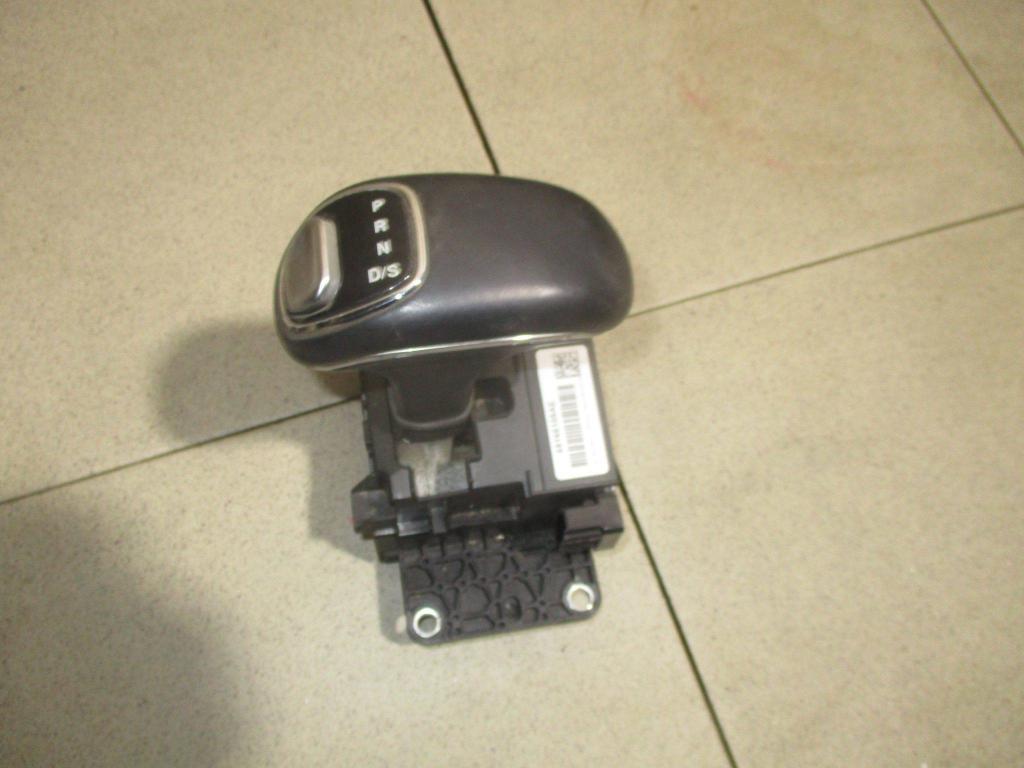 Кулиса АКПП, 5000 рублей, Пермь