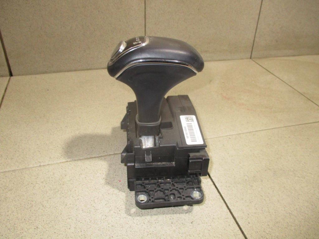 Кулиса АКПП, 5000 рублей, Пермь