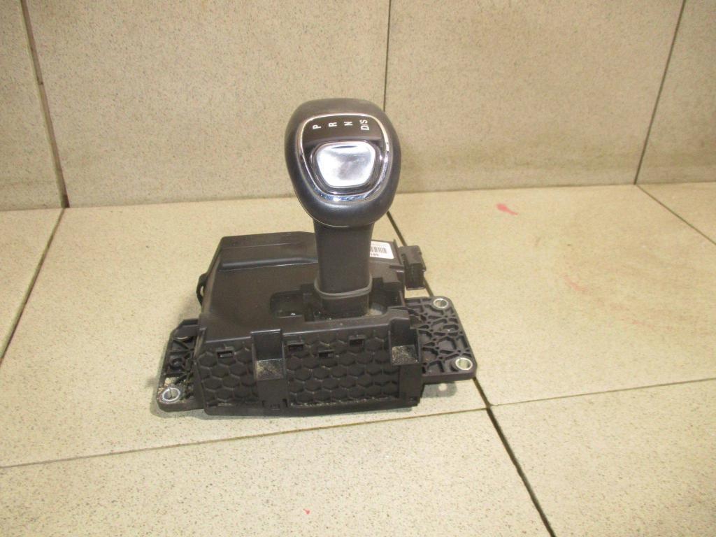 Кулиса АКПП, 5000 рублей, Пермь