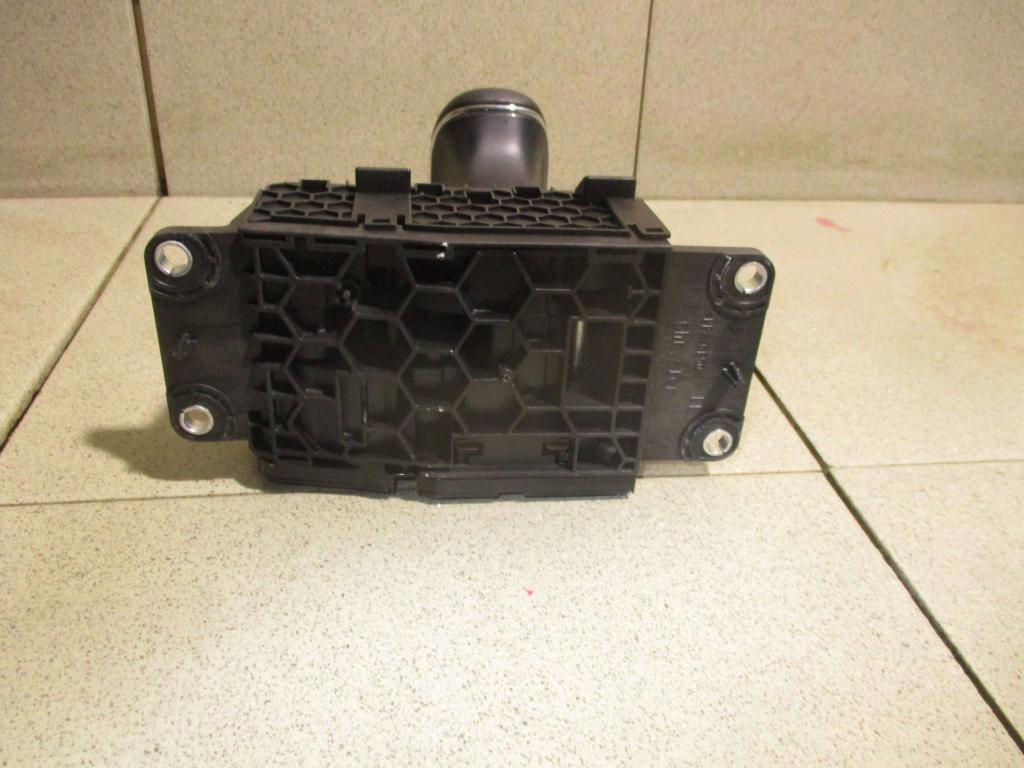 Кулиса АКПП, 5000 рублей, Пермь