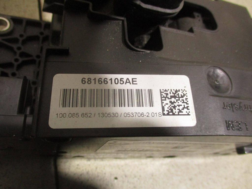 Кулиса АКПП, 5000 рублей, Пермь