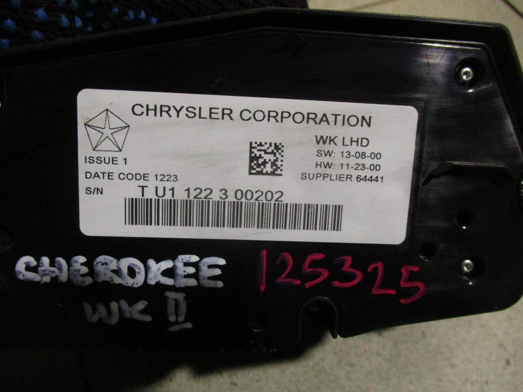 Кулиса АКПП, 5000 рублей, Пермь