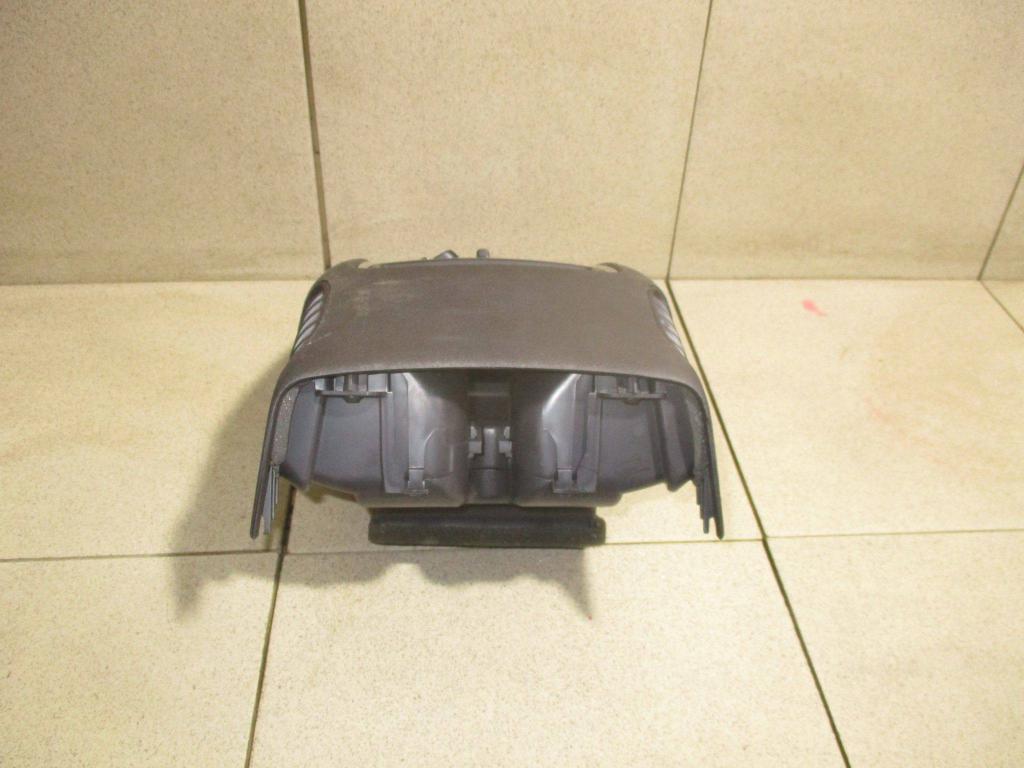 Накладка декоративная, 5000 рублей, Пермь