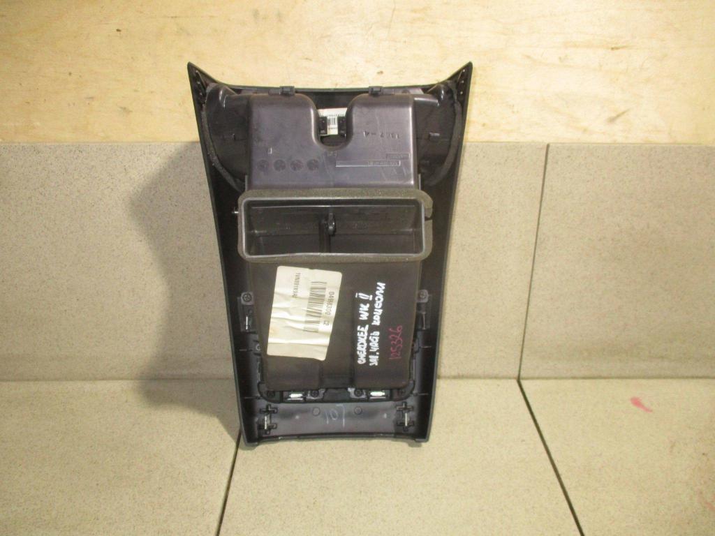 Накладка декоративная, 5000 рублей, Пермь