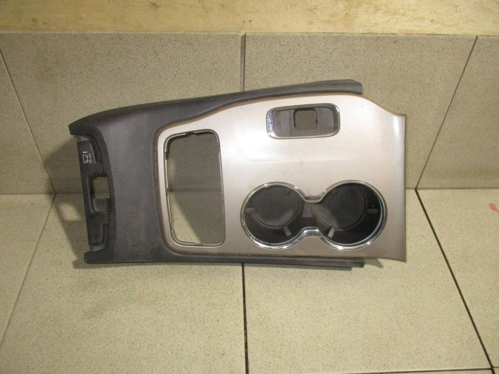 Накладка декоративная, 5000 рублей, Пермь