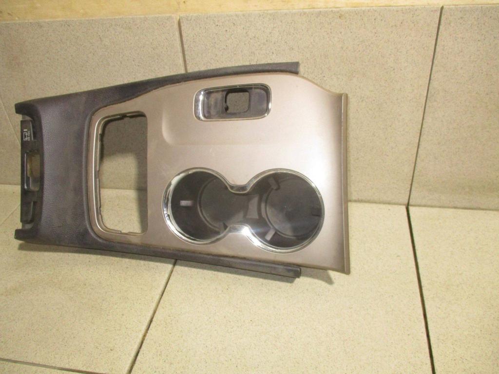 Накладка декоративная, 5000 рублей, Пермь