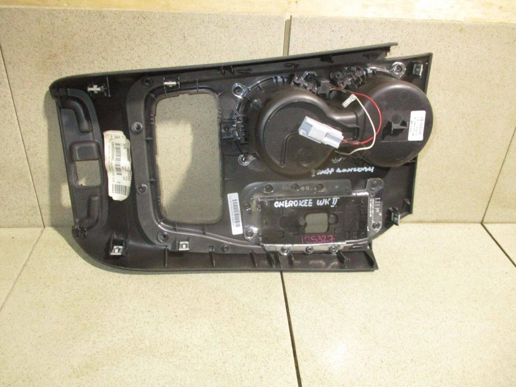 Накладка декоративная, 5000 рублей, Пермь