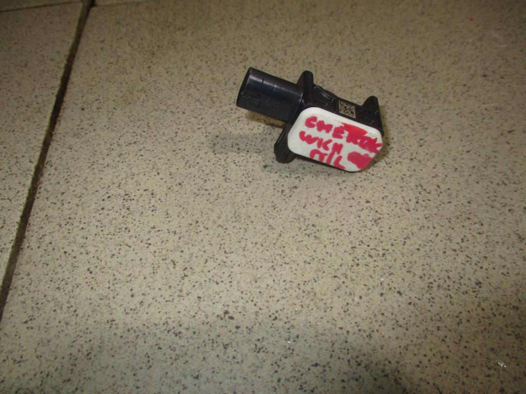 Датчик AIR BAG, 500 рублей, Пермь