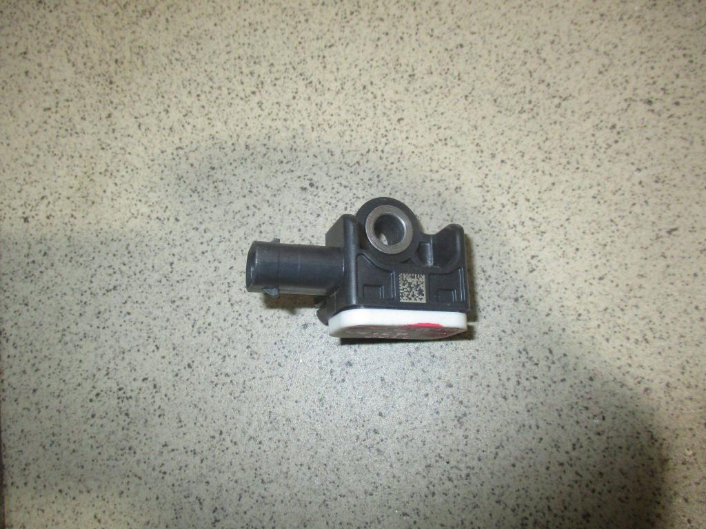 Датчик AIR BAG, 500 рублей, Пермь