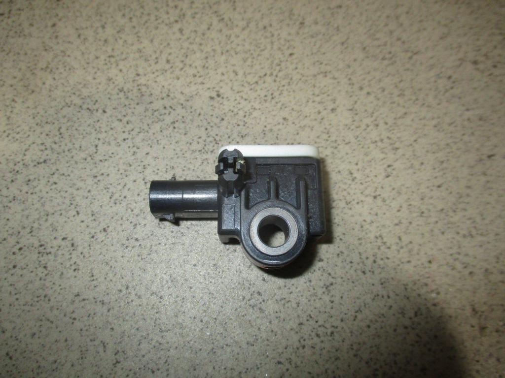 Датчик AIR BAG, 500 рублей, Пермь