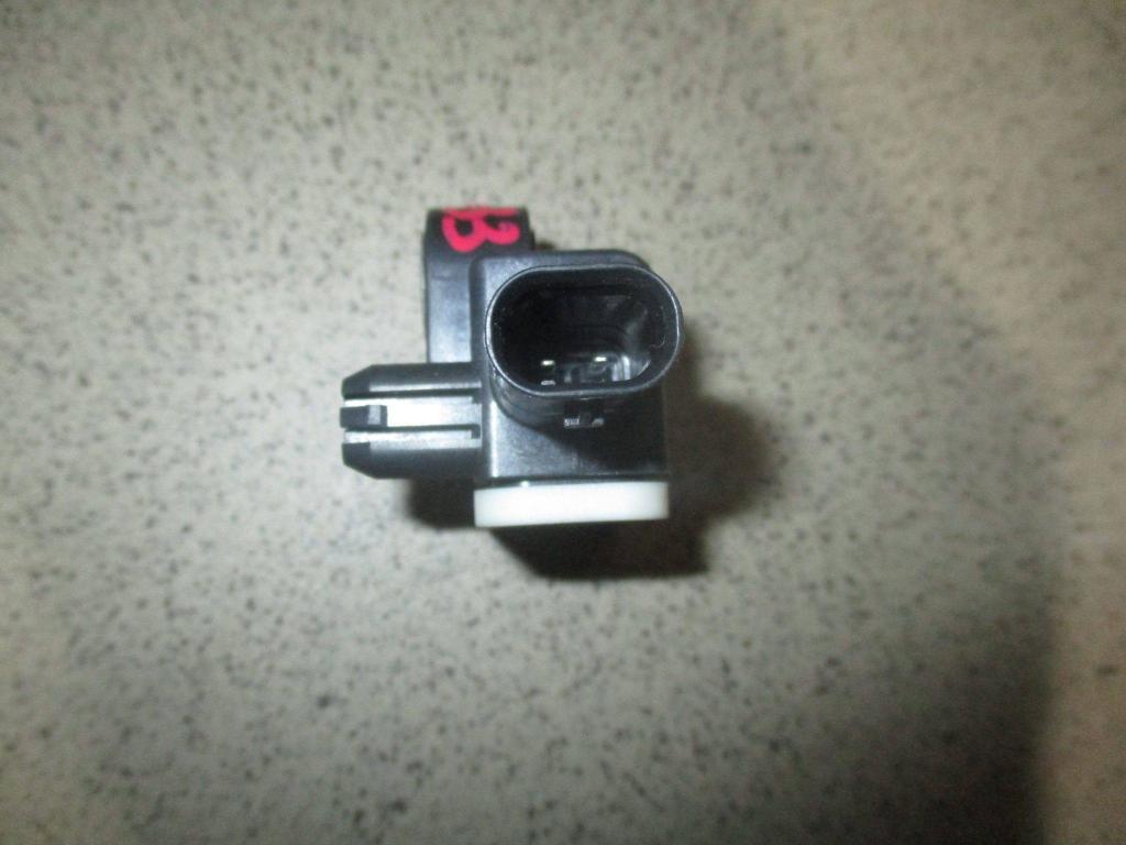 Датчик AIR BAG, 500 рублей, Пермь