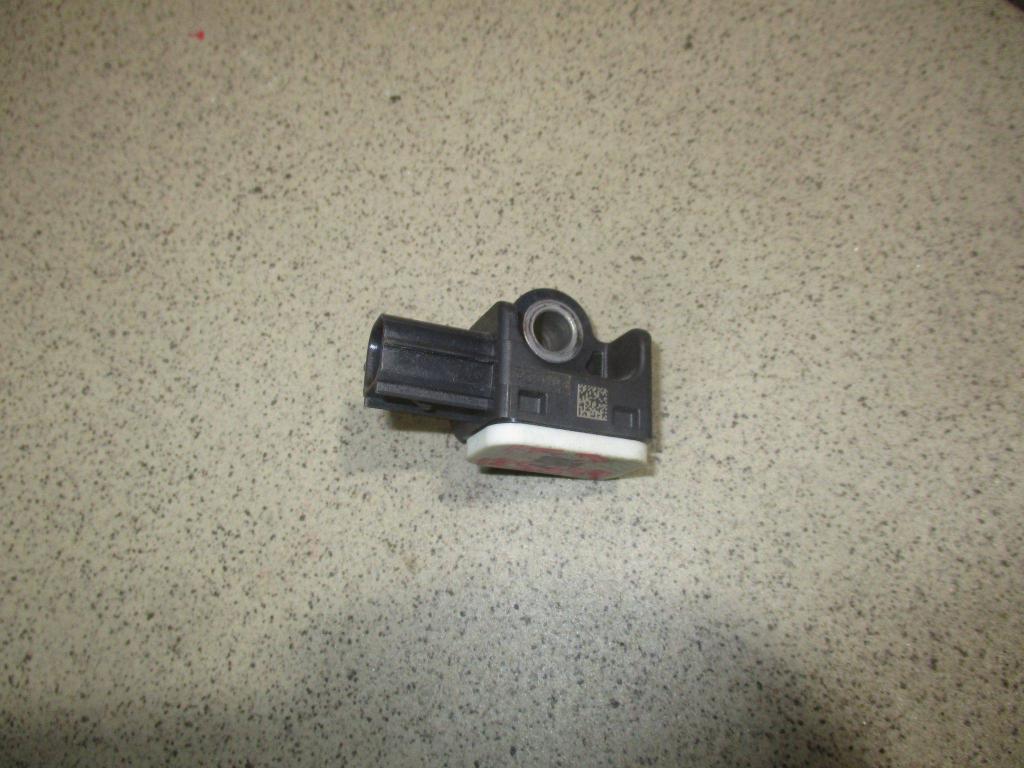 Датчик AIR BAG, 500 рублей, Пермь