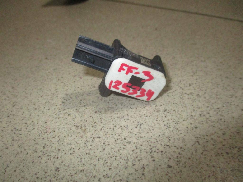 Датчик AIR BAG, 500 рублей, Пермь