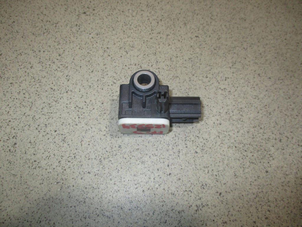 Датчик AIR BAG, 500 рублей, Пермь