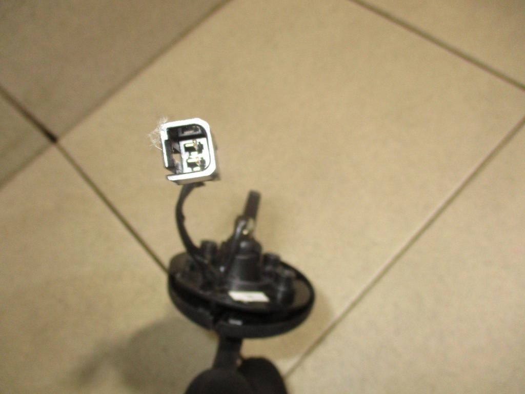 Козырек солнцезащитный правый, 2000 рублей, Пермь