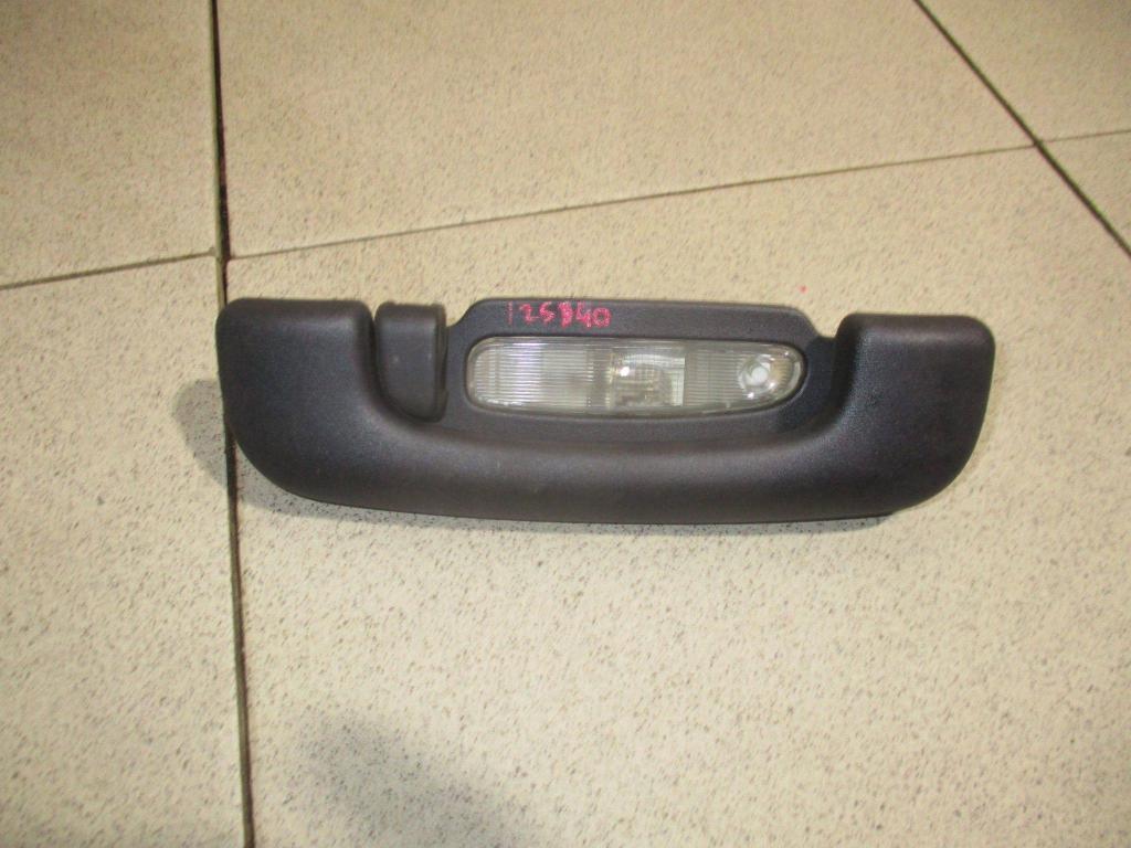 Ручка потолочная, 1500 рублей, Пермь